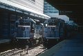 19890449-njt