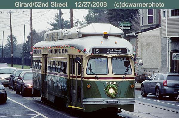 2008-83-25s-septa.jpg