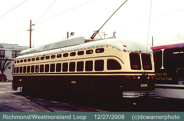 2008-84-18s-septa.jpg