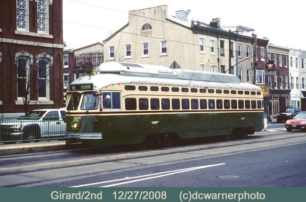 2008-84-28s-septa.jpg