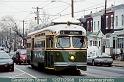 2008-83-32s-septa