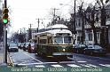 2008-83-35s-septa