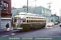 2008-85-09s-septa