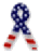 Remembrance