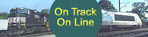 Community Logo
