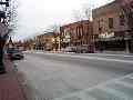 Main St, Antioch