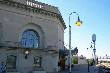 Joliet Union Station