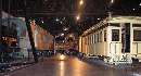 Exhibit Area, California State Railroad Museum