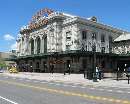 Denver Union Station
