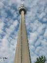 CN Tower (JC)