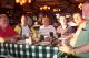 Eric, Mike, Lynn, Michael, Kevin, & HaRRy dining at Nick’s Lighthouse.