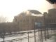 Amtrak is pleased to now offer convenient daylight arrivals and departures from Cincinnati!