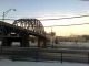 Charleston, West Virginia