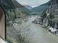 Hells Gate