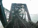 Suisun Bay Bridge