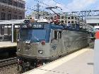 AEM-7DC locomotive 926