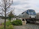 P-42 locomotive 138