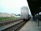 Auto Train Auto Carrier in Richmond