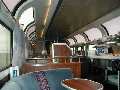 Parlor Car Train 14