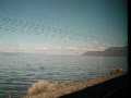 Another large lake in Oregon