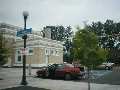 Salem, Oregon
