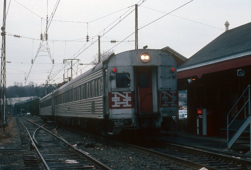 19820556-cr-cdot.jpg - 4431-4418: New Caanan, CT. December 23, 1982
