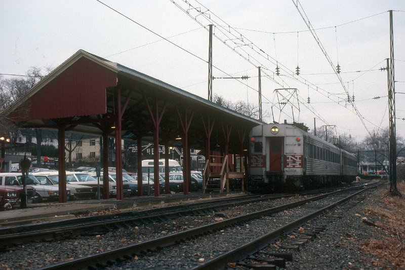 19820558-cr-cdot.jpg - 4418-4431: New Caanan, CT. December 23, 1982
