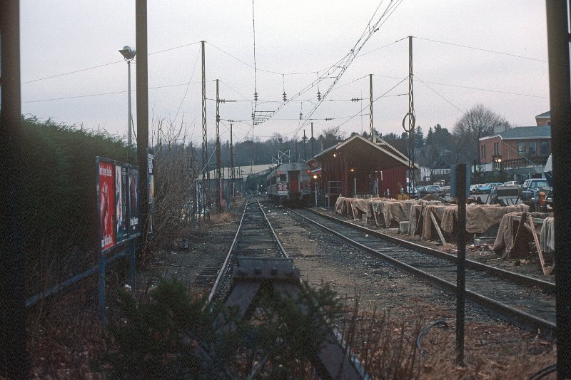 19820559-cr-cdot.jpg - 4431-4418: New Caanan, CT. December 23, 1982