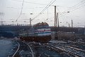 19820536-amtk