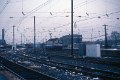 19820537-amtk