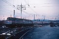 19820538-amtk
