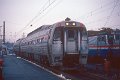 19820540-amtk