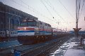19820541-amtk