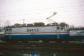 19820542-amtk
