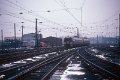 19820543-amtk