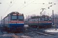 19820545-amtk