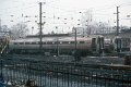 19820546-amtk