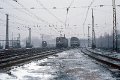 19820548-amtk