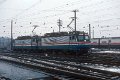 19820549-amtk