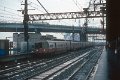 19820550-cr-cdot