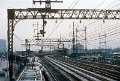 19820551-cr-cdot