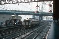 19820553-amtk-cdot