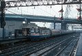 19820554-amtk