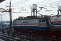 19820555-amtk