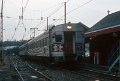19820556-cr-cdot