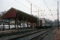 19820558-cr-cdot