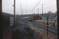 19820559-cr-cdot