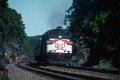 19930870-sle