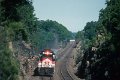 19930871-sle