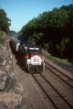 19930872-sle
